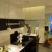 Juwelier Timmermans (nl) in Tienen city