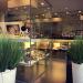 Juwelier Timmermans (nl) in Tienen city