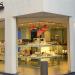 Juwelier Timmermans (nl) in Tienen city