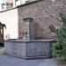 Kölner Brunnen St. Maria in der Kupfergasse in Stadt Köln