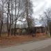 Жилой дом в городе Карабаново