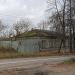Жилой дом в городе Карабаново