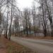 Жилой дом в городе Карабаново
