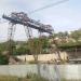 Лесоторговая база в городе Новочеркасск