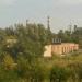 Насосная станция в городе Новочеркасск