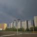 «ЖелезоБетон - 12» в городе Череповец