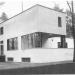 Einzelhaus Gropius in Stadt Dessau (Dessau-Roßlau)