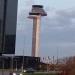 Stockholm-Arlanda Airport Control Tower