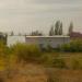Служебное здание в городе Каменск-Шахтинский