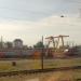 Механизированная сортировочная горка в городе Каменск-Шахтинский