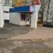 Продуктовый торговый киоск «Грэй» (ru) in Kursk city