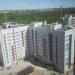 Рыбинская ул., 33а в городе Череповец