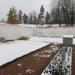 Постамент в городе Гатчина