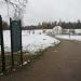 Туристская информация в городе Гатчина