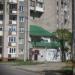 Магазин «Северный градус» в городе Череповец