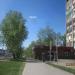 Белорусские колбасы в городе Череповец