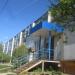 Городская управа №25 в городе Череповец