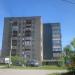 Торгово-сервисная компания «ТехноХим» в городе Череповец