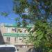 Электроцентр «Стек» в городе Череповец