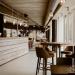 Theatercafé (nl) in Tienen city