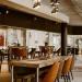 Theatercafé (nl) in Tienen city