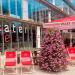 Theatercafé (nl) in Tienen city