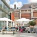 Theatercafé (nl) in Tienen city