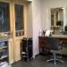Hair Studio Nancy (nl) in Tienen city