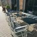 Opera Bar (nl) in Tienen city