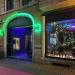 Opera Bar (nl) in Tienen city