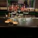 Opera Bar (nl) in Tienen city