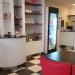 Wakame Sushi (nl) in Tienen city