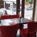 Wakame Sushi (nl) in Tienen city