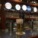 Café Bij Pieter (nl) in Tienen city