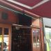 Café Bij Pieter (nl) in Tienen city