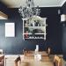 The Room (nl) in Tienen city