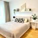 Aardla Cozy Apartment in Tartu city
