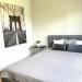 Aardla Cozy Apartment in Tartu city