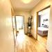 Aardla Cozy Apartment in Tartu city