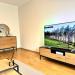 Aardla Cozy Apartment in Tartu city