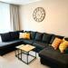 Aardla Cozy Apartment in Tartu city