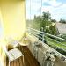 Aardla Cozy Apartment in Tartu city