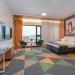 Hotel Sophia by Tartuhotels in Tartu city
