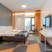Hotel Sophia by Tartuhotels in Tartu city