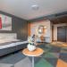 Hotel Sophia by Tartuhotels in Tartu city