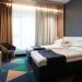 Hotel Sophia by Tartuhotels in Tartu city