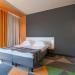 Hotel Sophia by Tartuhotels in Tartu city