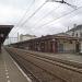 Gare de Tirlemont