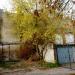 ul. Srebrzyńska, 69 in Łódź city
