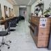 C&S Beauty & Hair (nl) in Tienen city